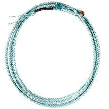 Willard Jr. Poly Kid Rope 7.0