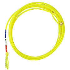 XTREME kid rope