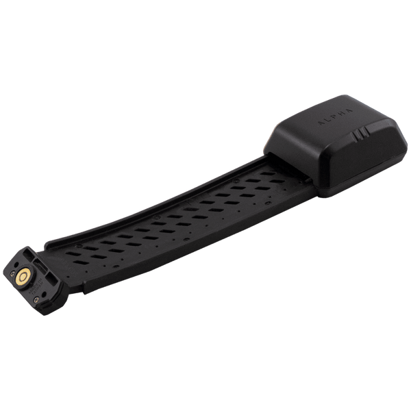 Flex band replacement/ tt25