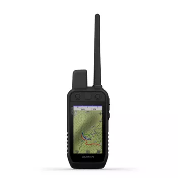 Alpha 200 plus