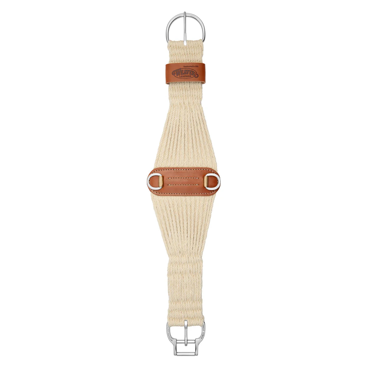 27 Strand Roper Smart Cinch