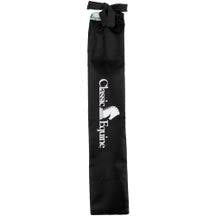 Slick tail bag