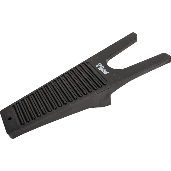 Boot jack