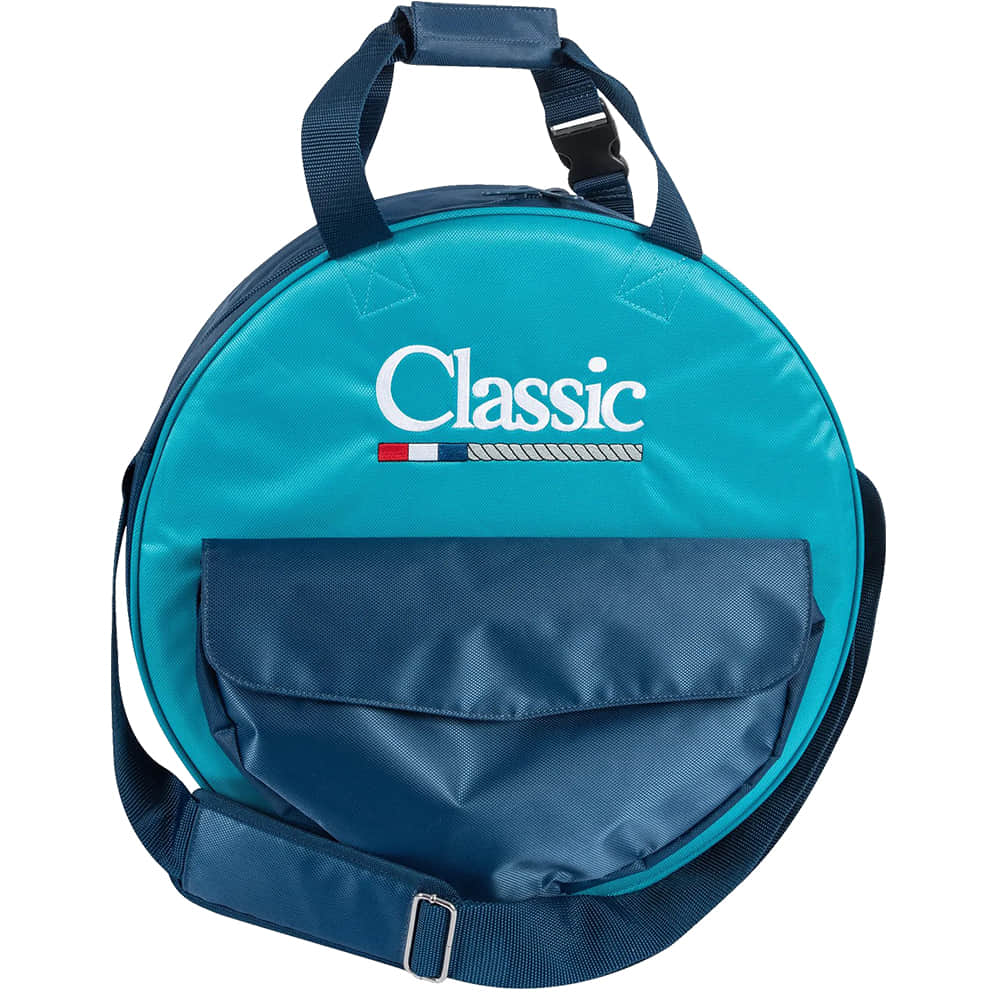 Junior classic rope bags