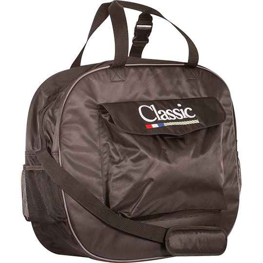 Basic Rope Bag