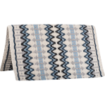 Saddle Blanket