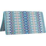 Saddle Blanket