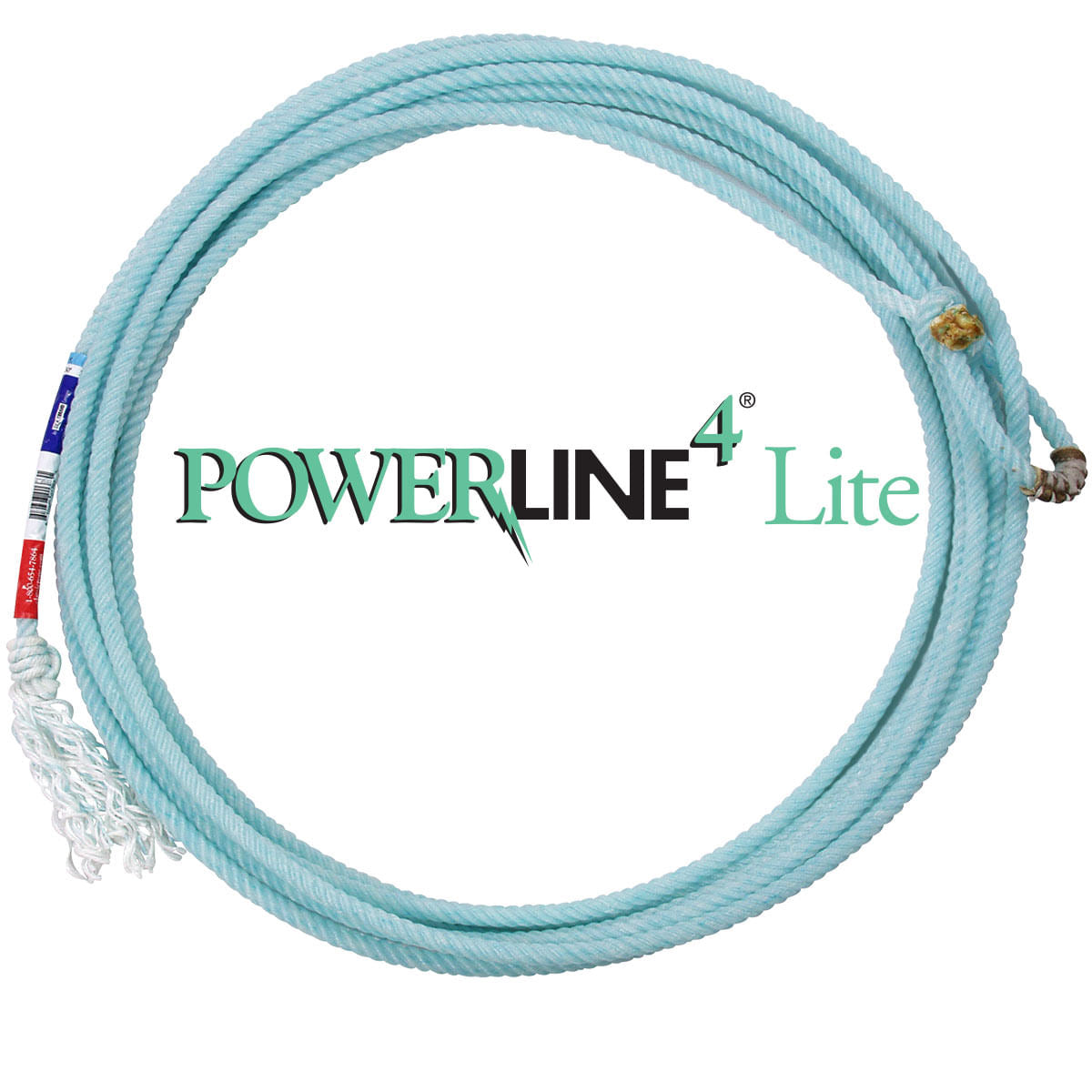 Powerline 4 lite