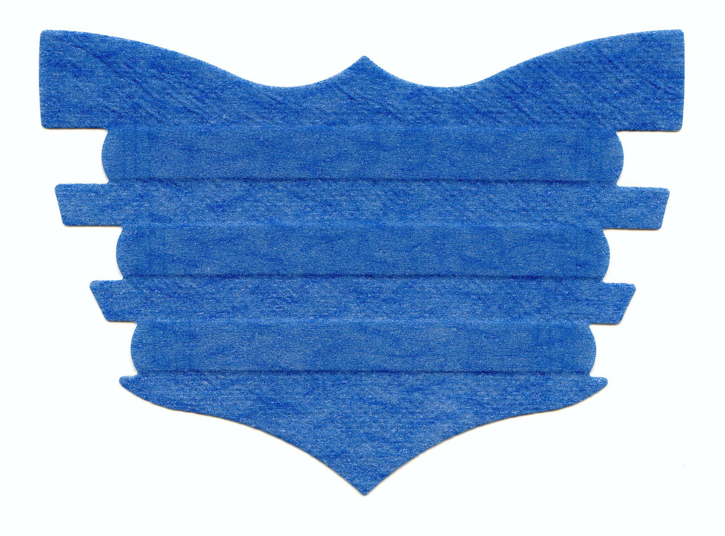 FLAIR Equine Nasal Strips