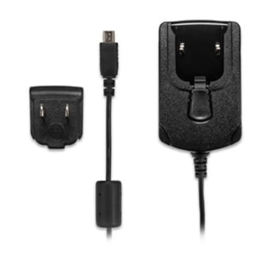AC Adapter Cable