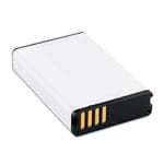 Li-ion battery