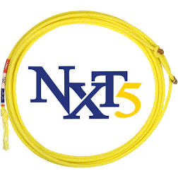 NXT5