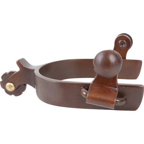 Children’s spurs