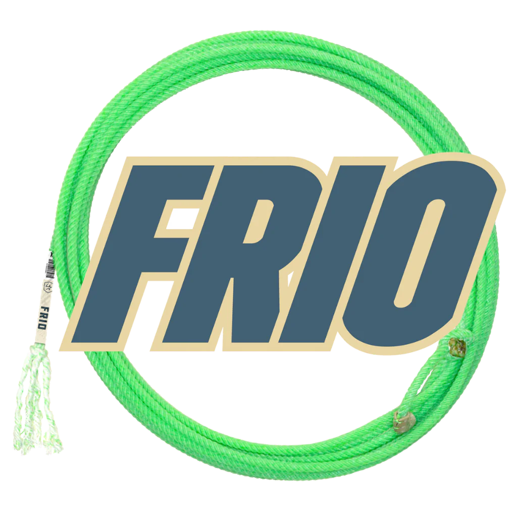 Frio