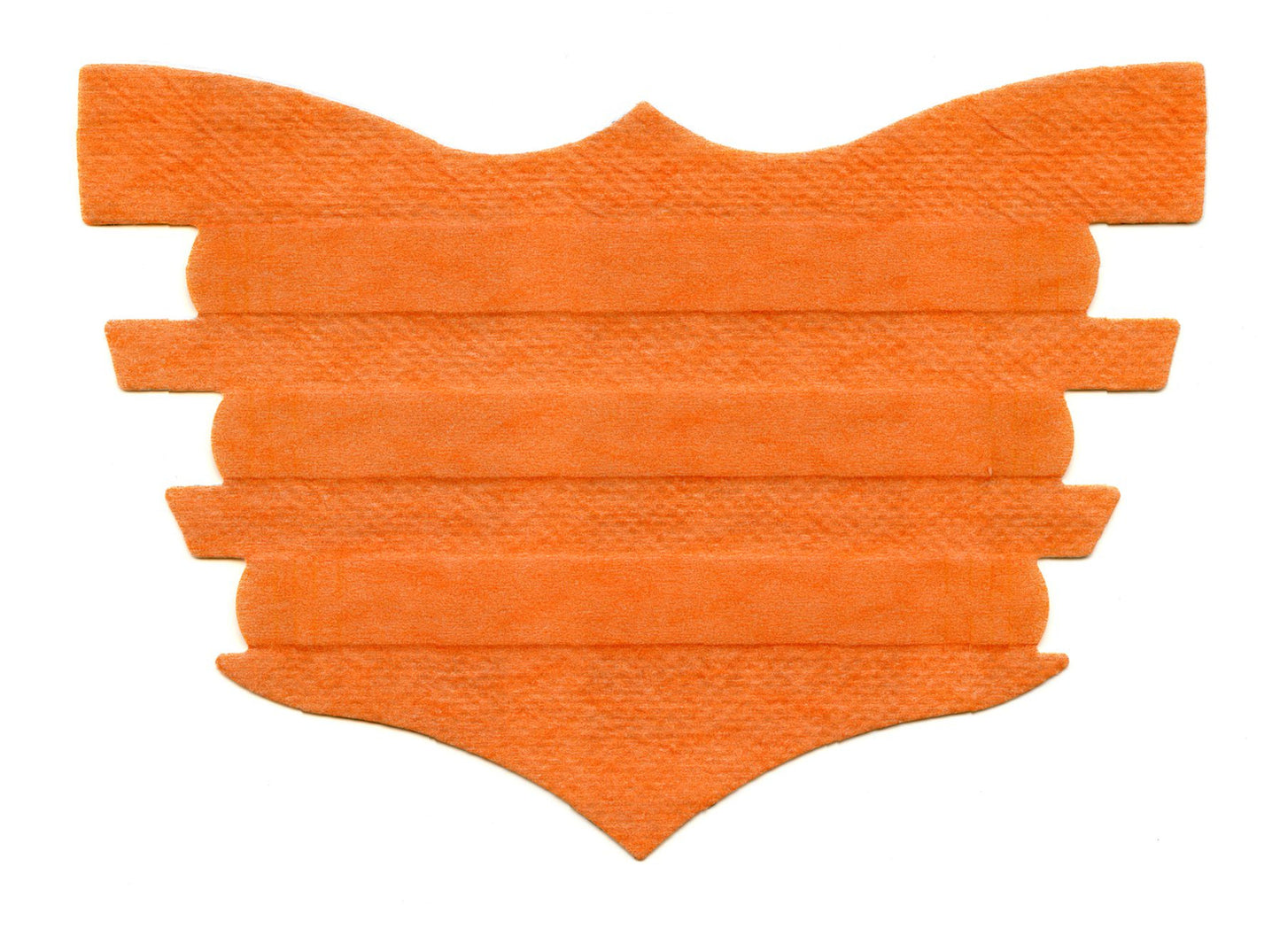 FLAIR Equine Nasal Strips