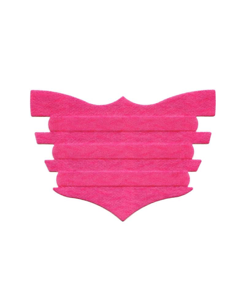 FLAIR Equine Nasal Strips