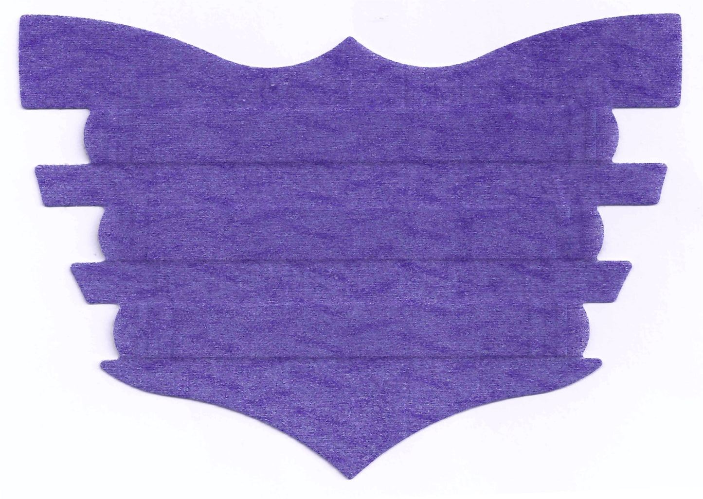 FLAIR Equine Nasal Strips