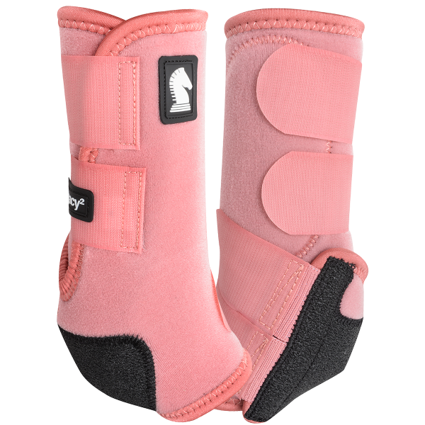 Legacy2 Protective Boot