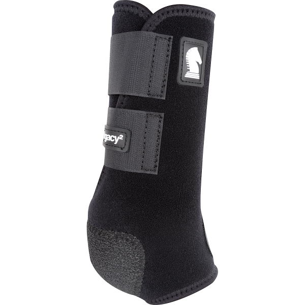 Legacy2 Protective Boot