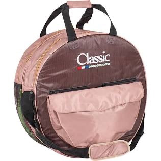 Deluxe Rope Bag