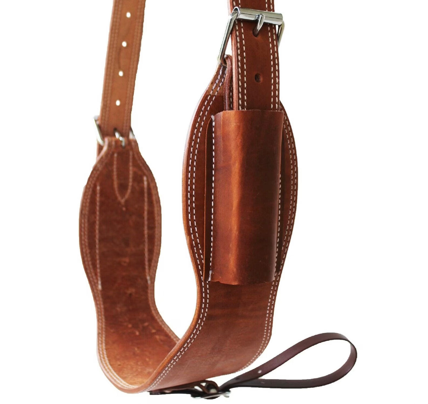 6.5 Roper Cinch