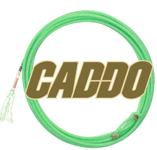 CADDO