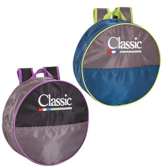 Kid rope bag