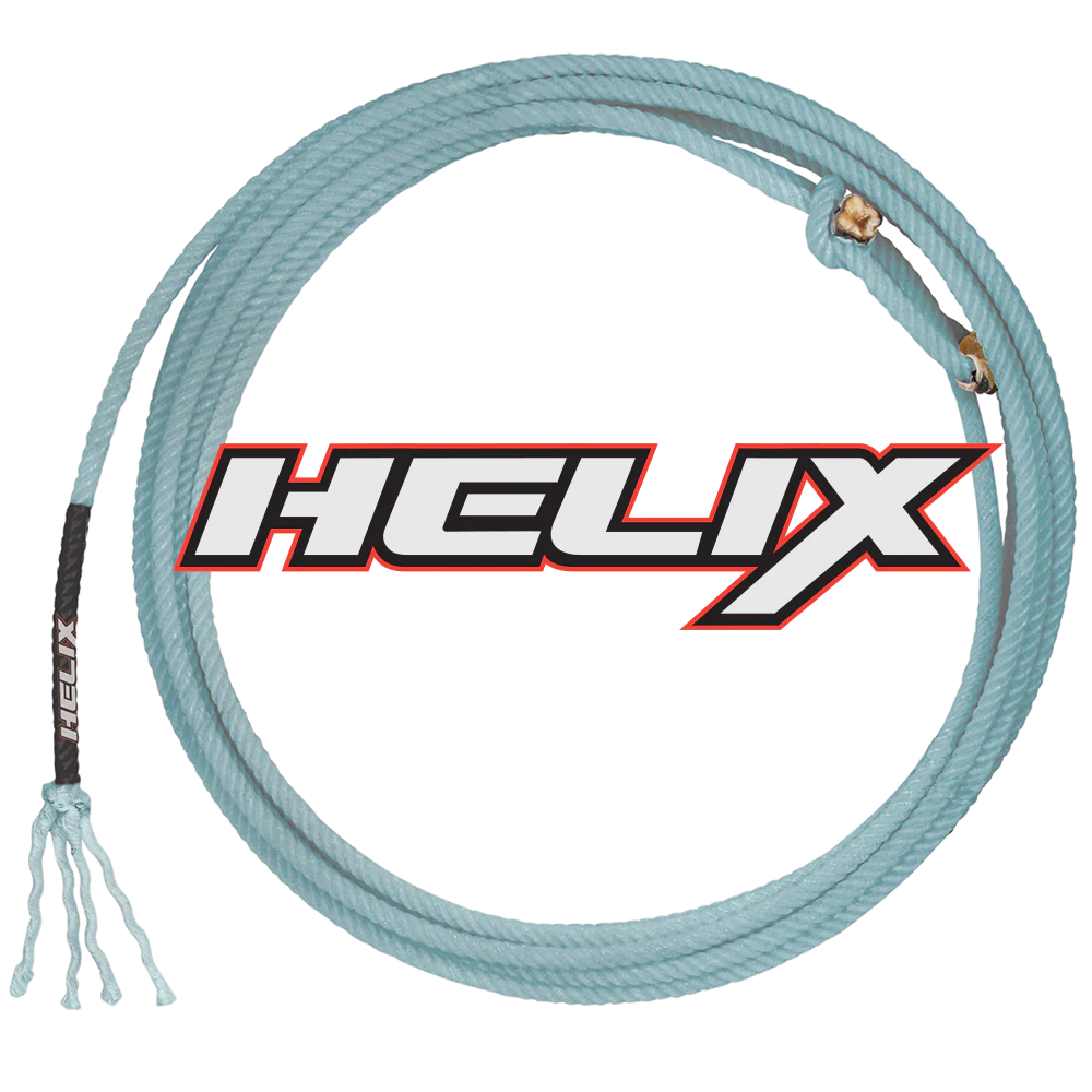 Helix