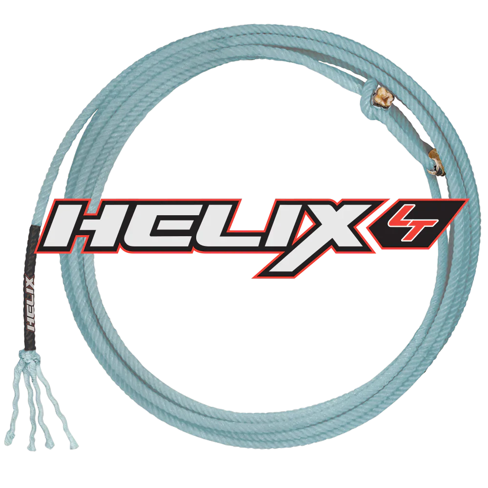 Helix LT