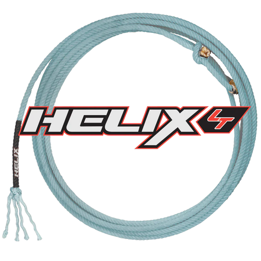 Helix LT