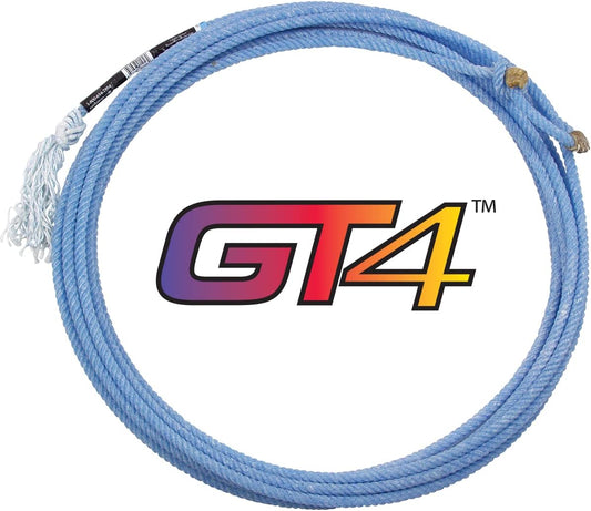 Rattler GT4 lite