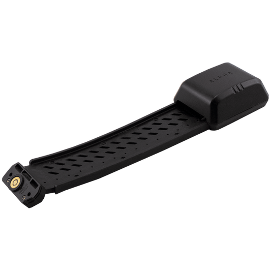Flex band replacement/ tt25