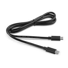Garmin c usb cable