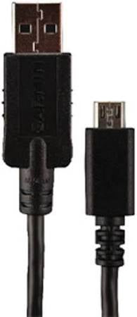 Garmin usb cable