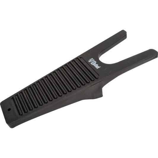 Boot jack