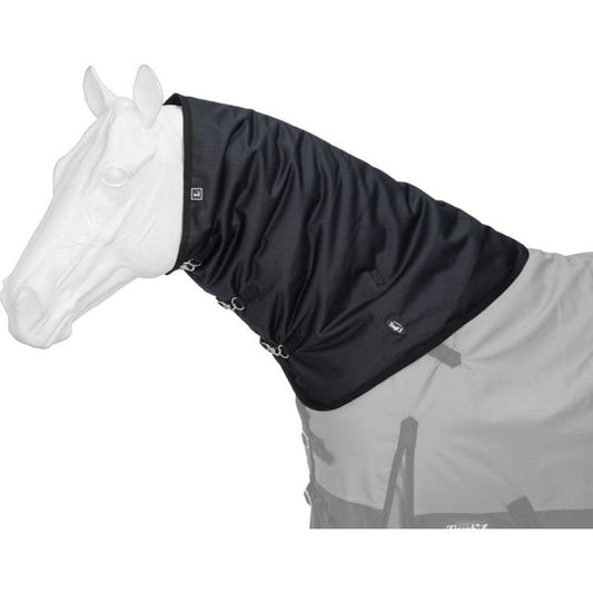 Neck cover medium 1200d waterproof