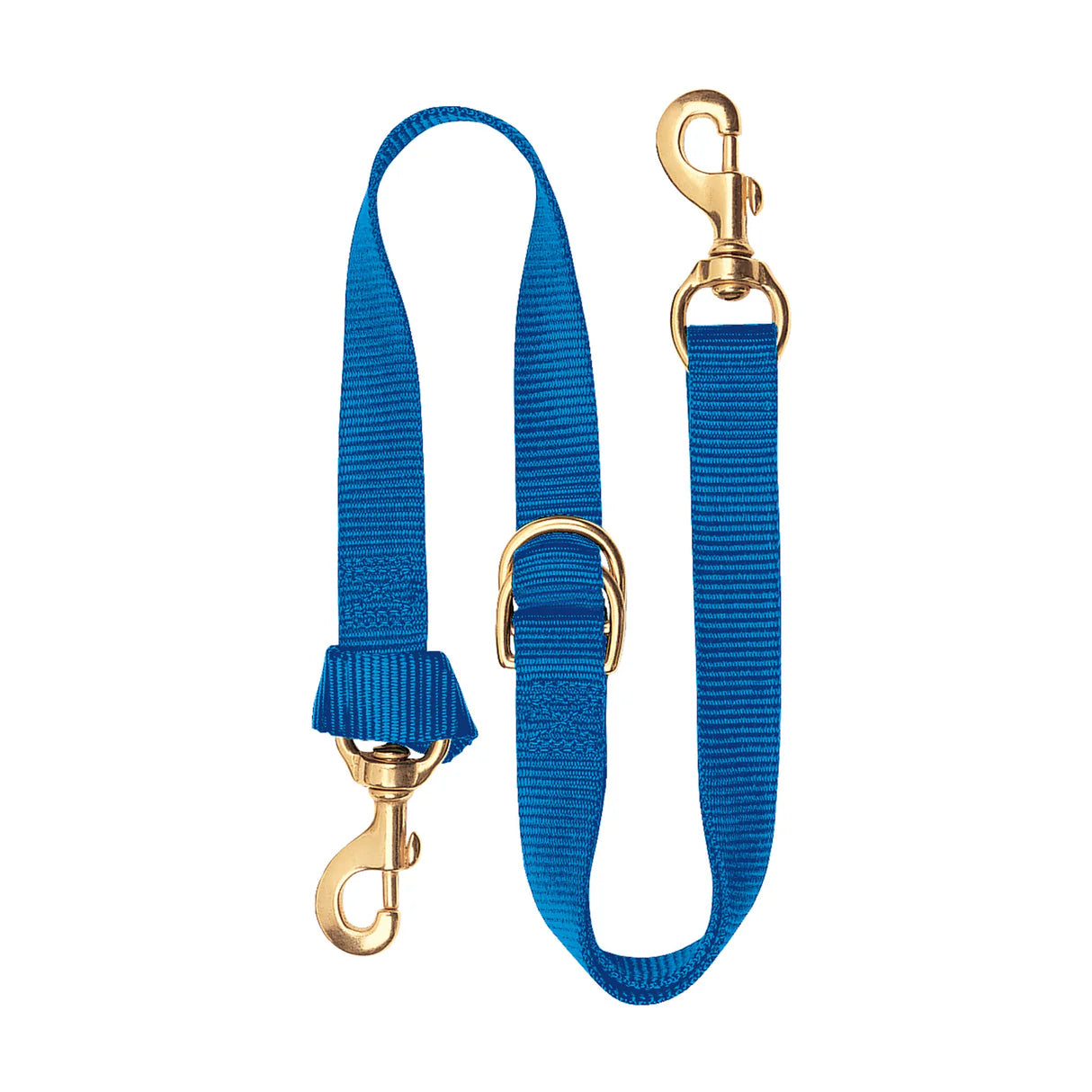 Delux tie down