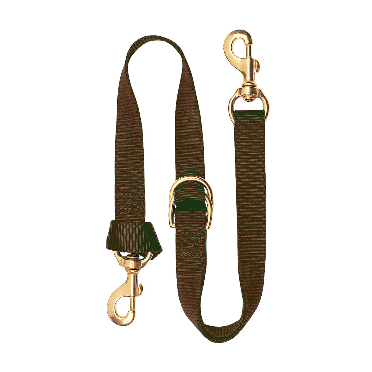 Delux tie down
