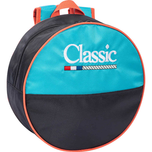 Kids classic rope bag
