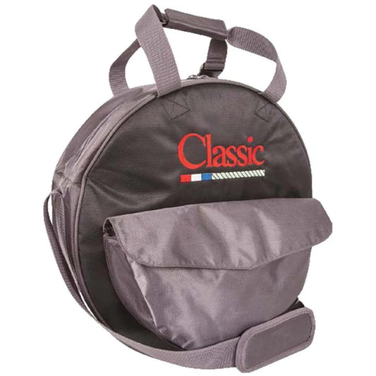 Junior classic rope bags
