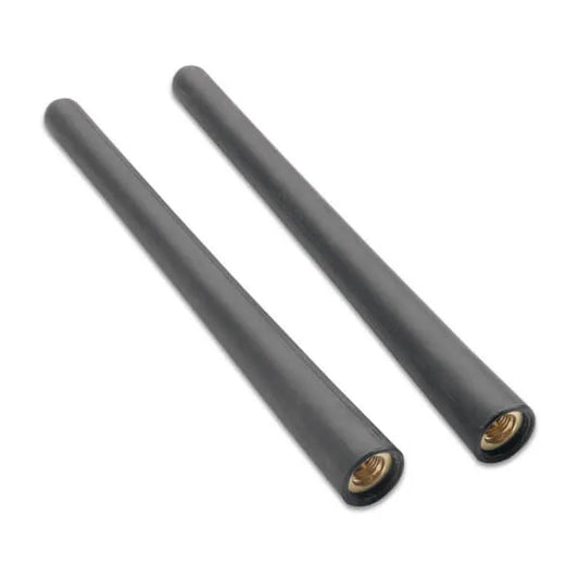 VHF replacement antennas