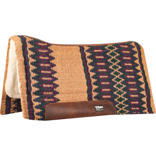 Performance Felt Pad Blanket