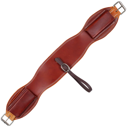 Back Cinch