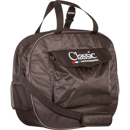 Basic Rope Bag