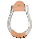 Stirrup, Aluminum Oxbow