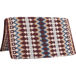 Saddle Blanket