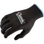 Hp roping glove- single