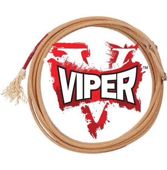 VIPER