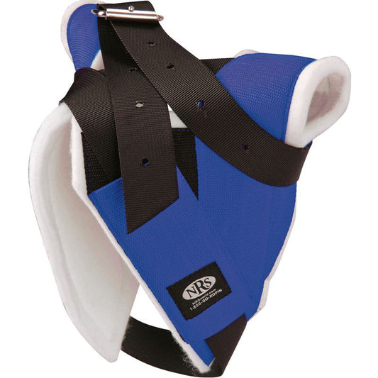 Horn Wraps