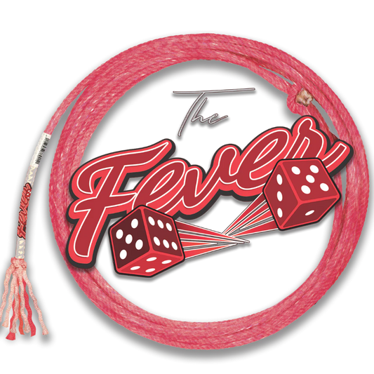 The Fever